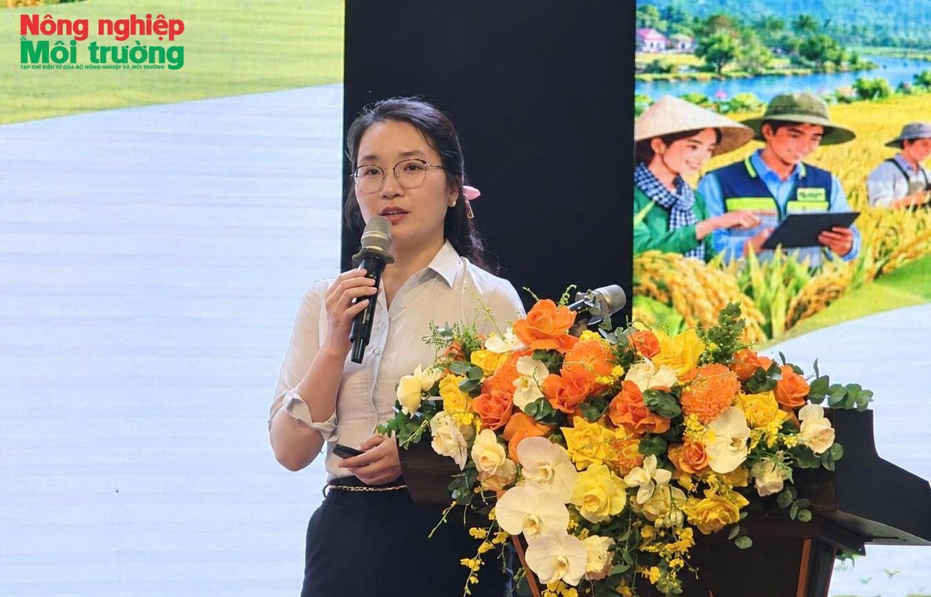 dien-dan-ba-thanh-thuy-cuc-trong-trot_1790080547_1791168577.jpg