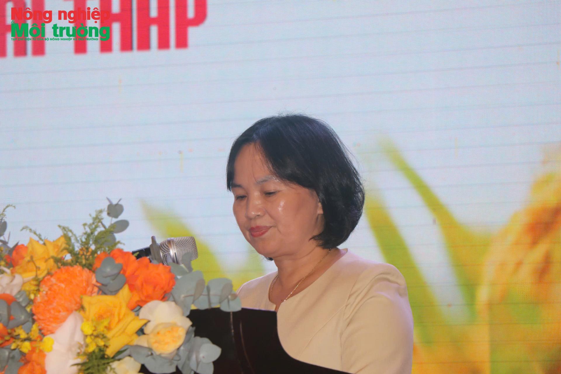 dien-dan-ba-vo-thi-nhung_1790080718_1791168552.jpg