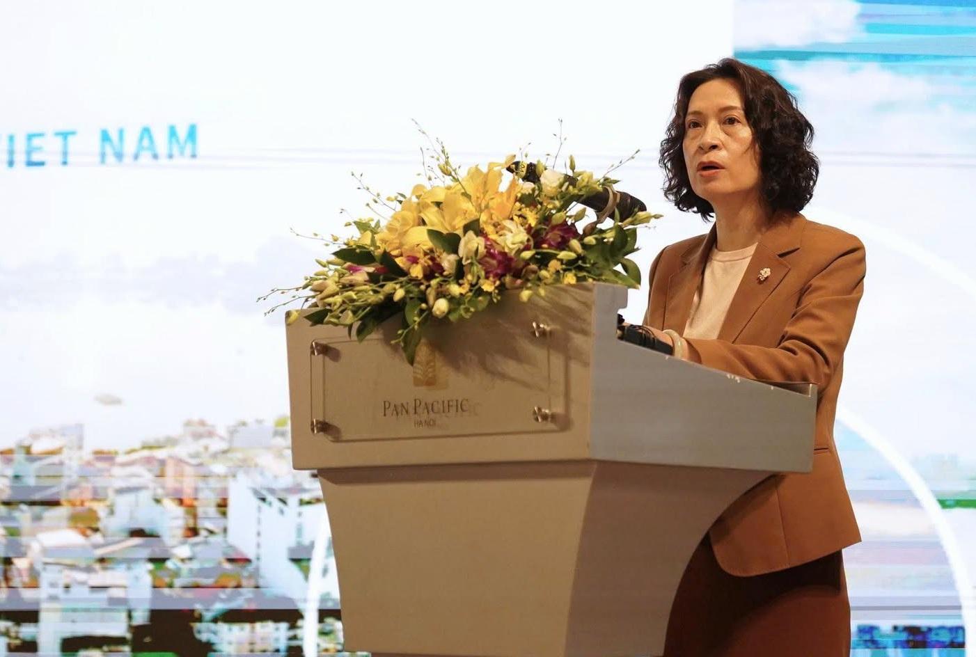 yen_kokhi5_1791184633.jpg