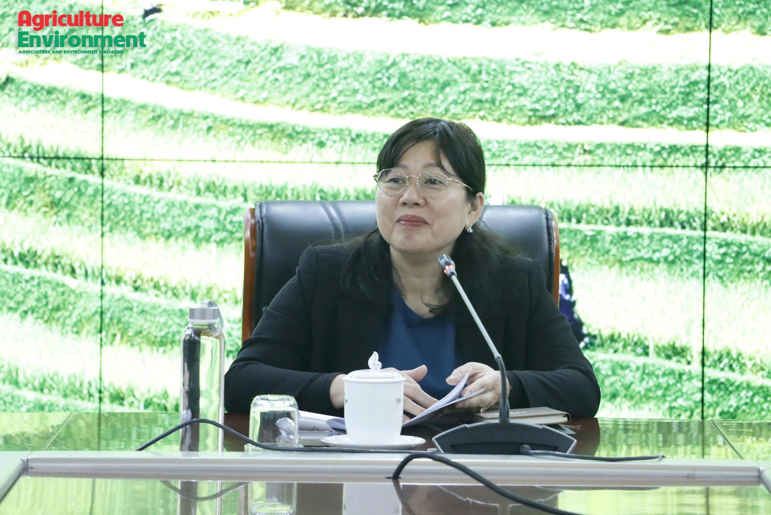 Remote sensing under pressure for technological breakthroughs in 2026–2030