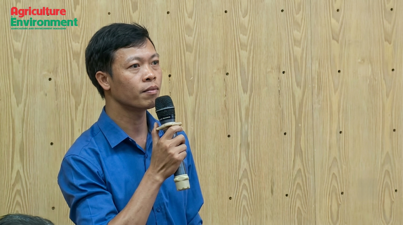 masovungtrong_edit2_1788130576.png