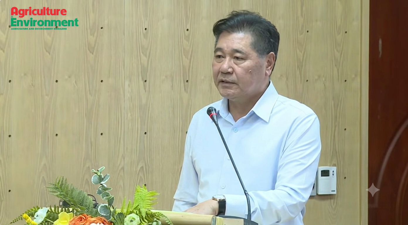 masovungtrong_edit3_1788130582.png
