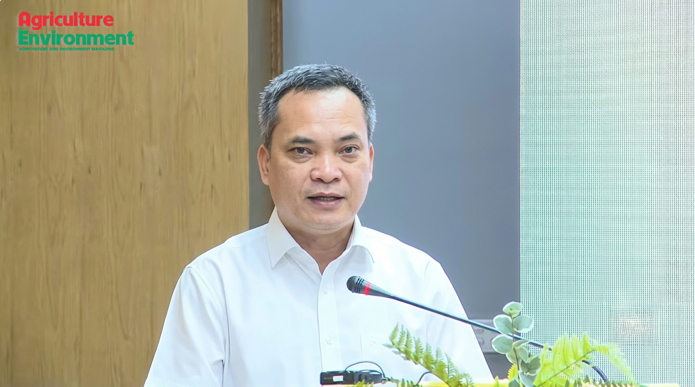 masovungtrong_edit_1788130564.png