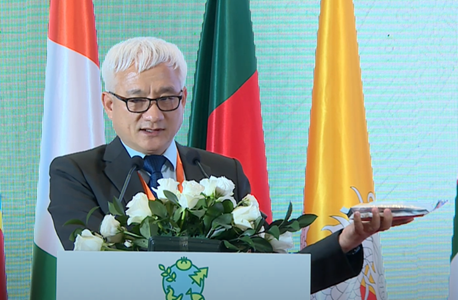 Science and innovation: Keys to advancing OCOP in the transformation of agri-food systems