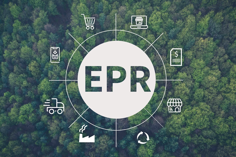 The feasibility and willingness of manufacturers and importers in Vietnam to participate in the Extended Producer Responsibility Program