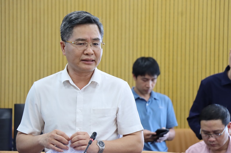 Towards breakthroughs in science and technology for agriculture and the environment: From innovation to action