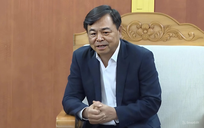 Australia partners with Vietnam to advance climate adaptation and sustainable agriculture