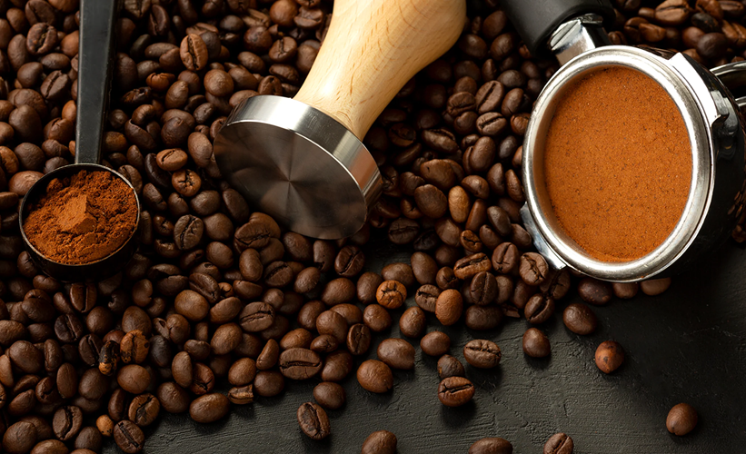 Coffee fruit by-products: Unlocking new value from an overlooked resource
