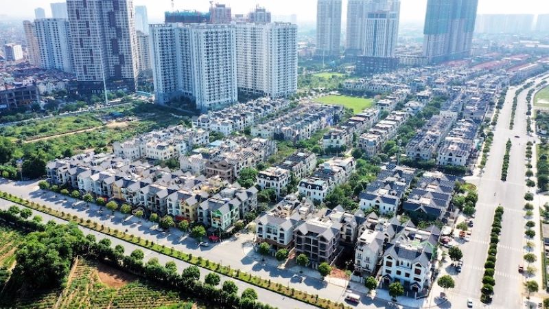 Key policies effective from August 1, 2024