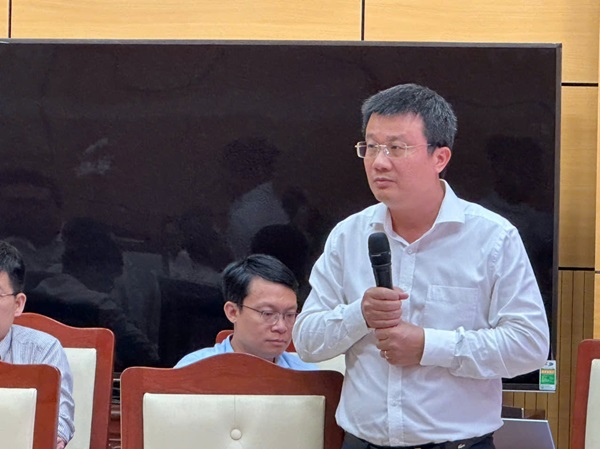 Technological breakthroughs in climate and disaster response: From ideas to action