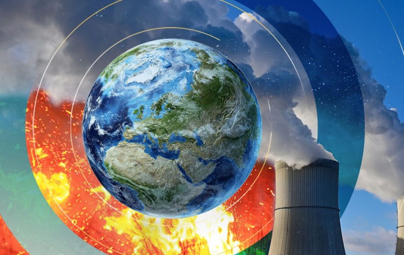 Science and technology: Driving Vietnam’s climate response in the new phase