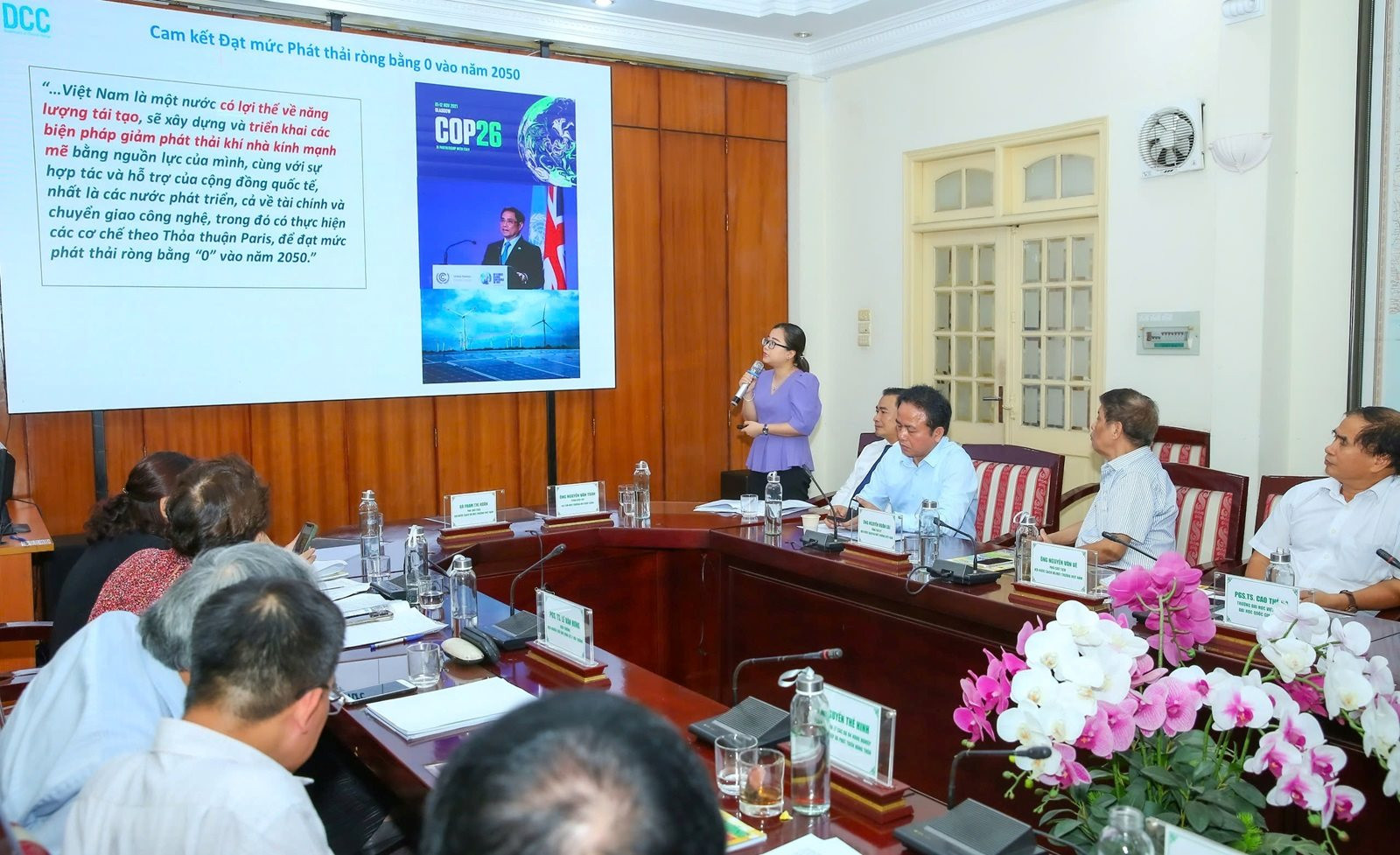 Reducing greenhouse gas emissions in livestock farming: Challenges and opportunities