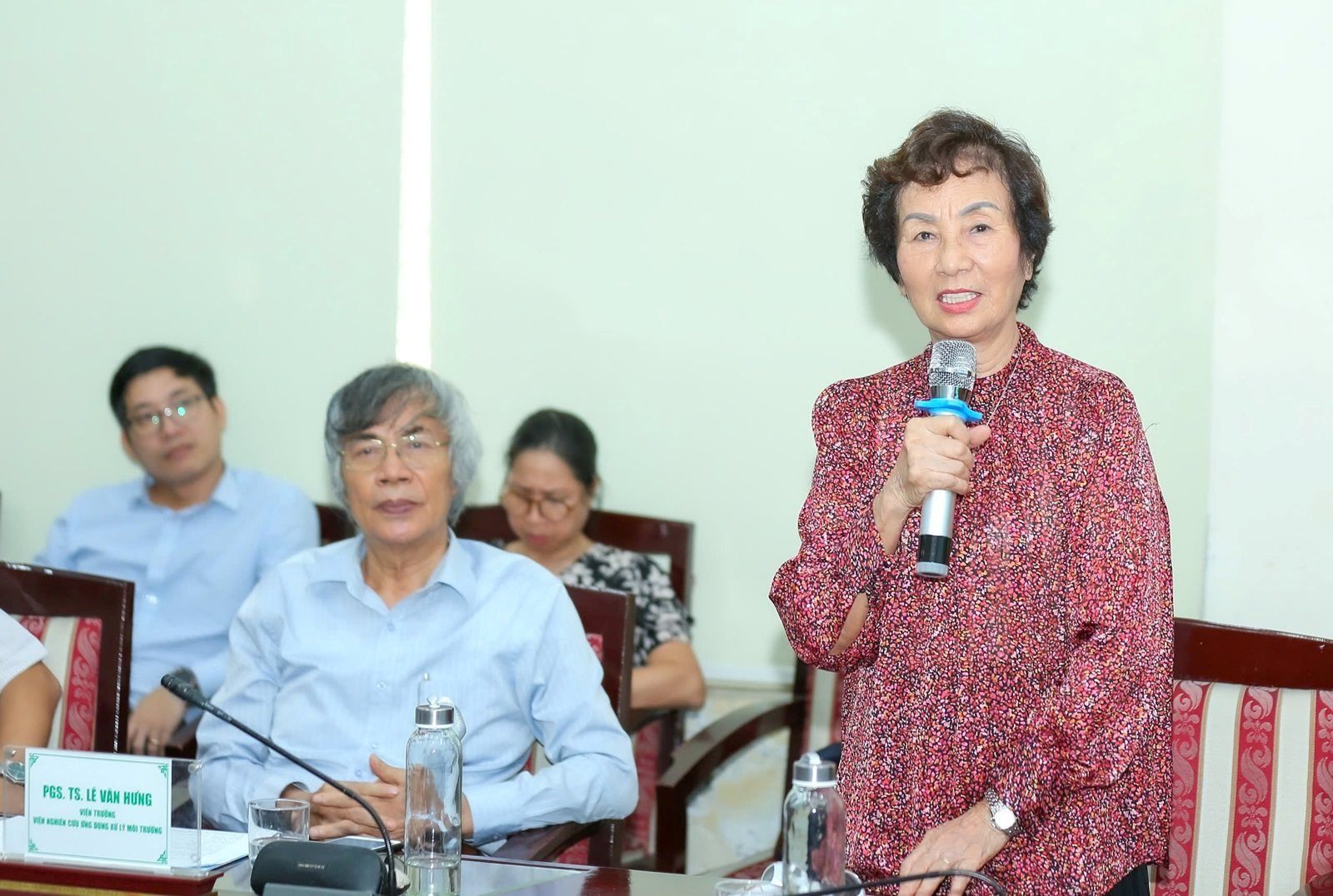 Reducing greenhouse gas emissions in livestock farming: Challenges and opportunities