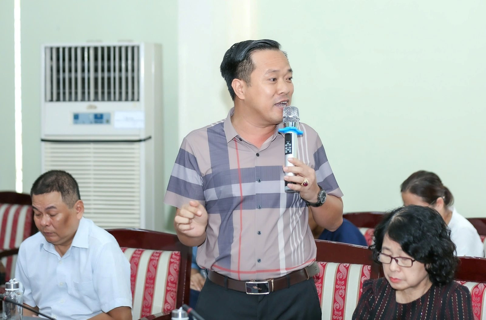 Reducing greenhouse gas emissions in livestock farming: Challenges and opportunities