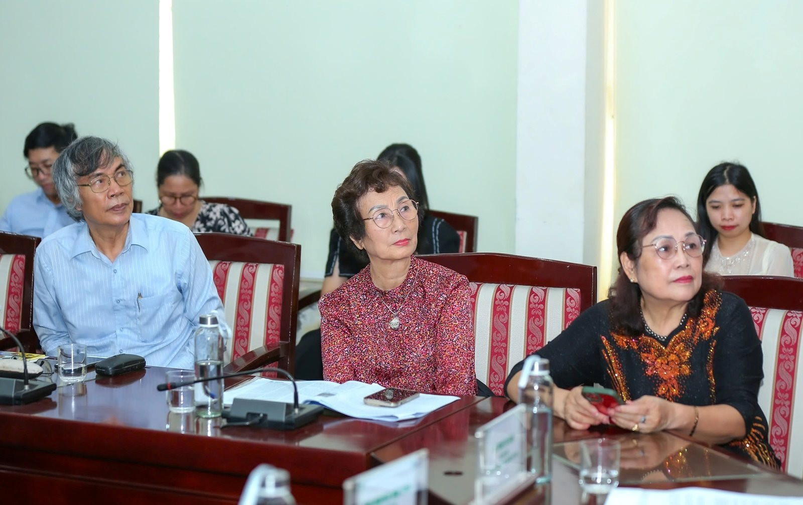 Reducing greenhouse gas emissions in livestock farming: Challenges and opportunities