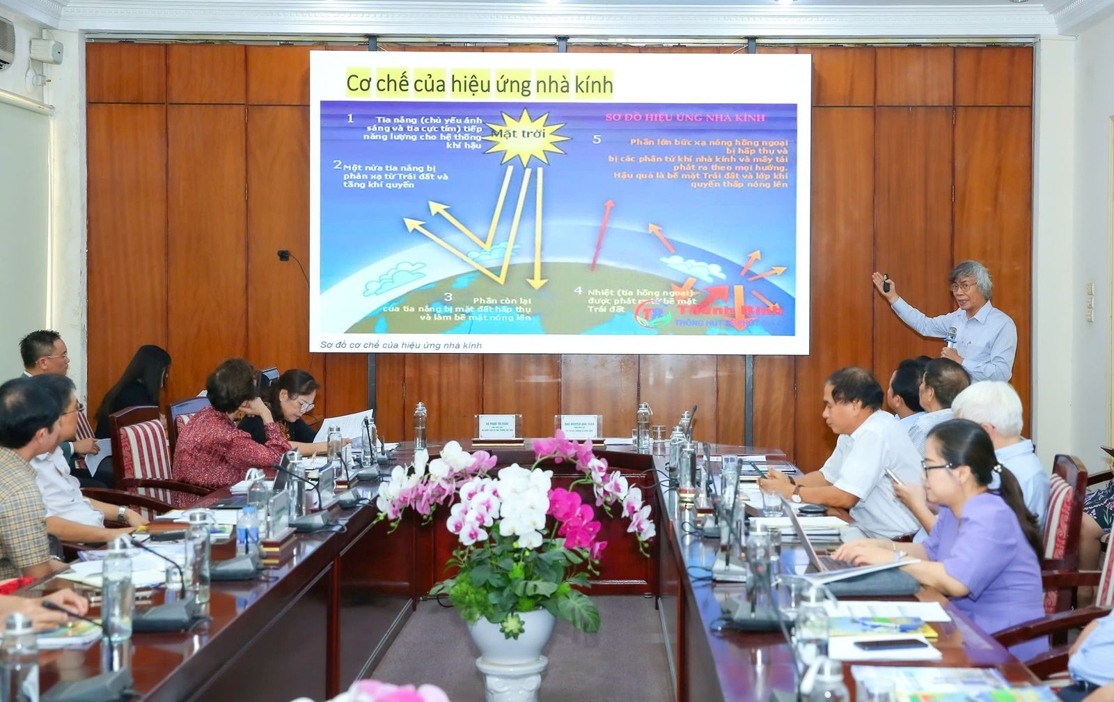 Reducing greenhouse gas emissions in livestock farming: Challenges and opportunities