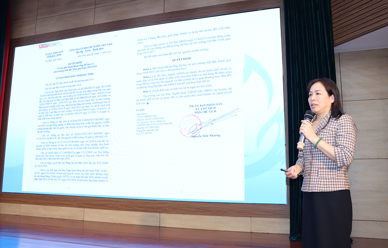 Empowering women in the circular economy: Insights from experts and entrepreneurs