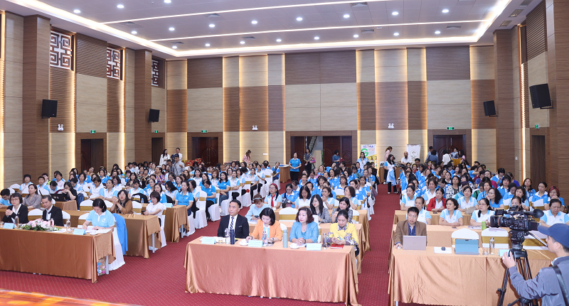 Empowering women in the circular economy: Insights from experts and entrepreneurs