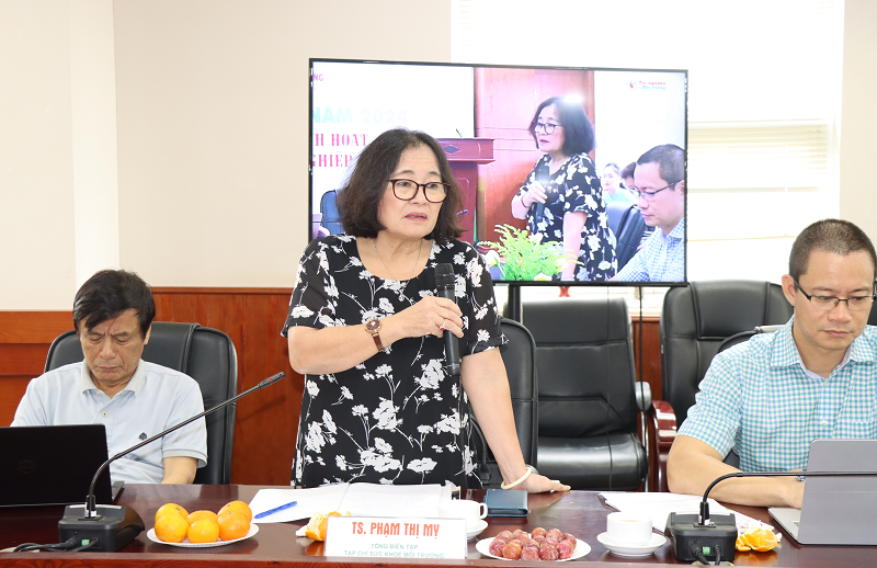 Environment Forum 2024: Affirming the role of local authorities and businesses in household solid waste management