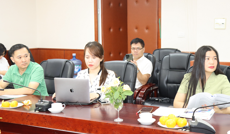 Environment Forum 2024: Affirming the role of local authorities and businesses in household solid waste management