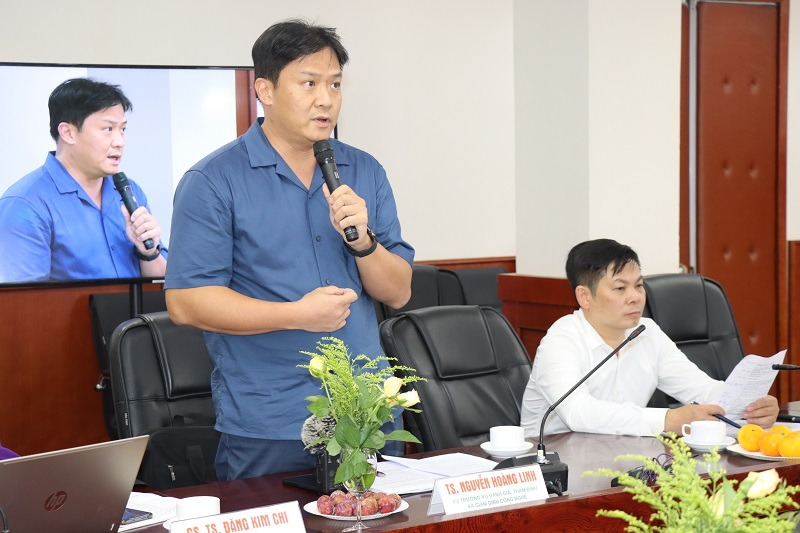 Environment Forum 2024: Affirming the role of local authorities and businesses in household solid waste management