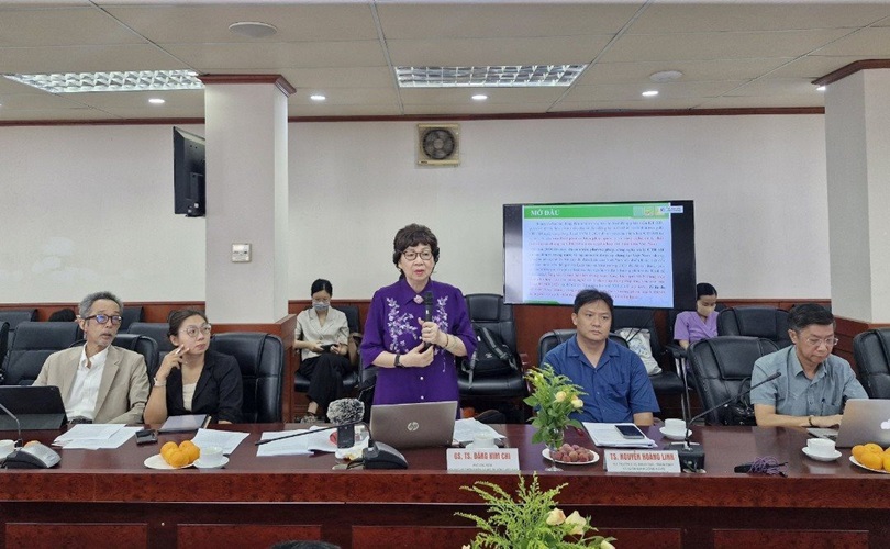 Household solid waste management: A unified call to action for government, businesses, and citizens