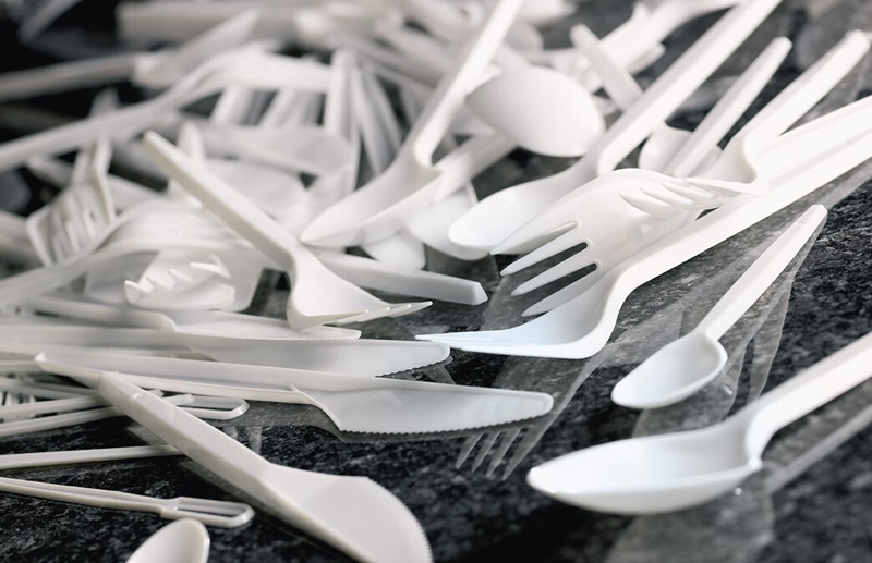 China's single-use plastic ban initiative gains traction