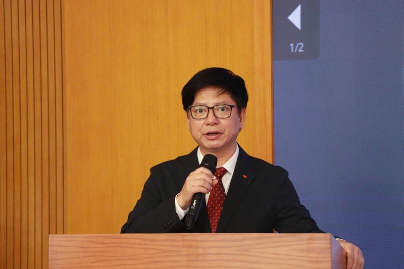 Vietnam-France cooperation opens new pathways for climate-adapted agricultural training