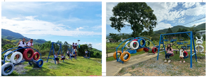 Identifying challenges and proposing solutions for plastic-reduction urban models in Vietnam