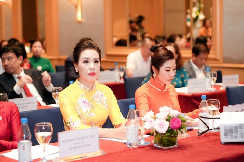 IWEC reviews progress and sets course for Q4 2024