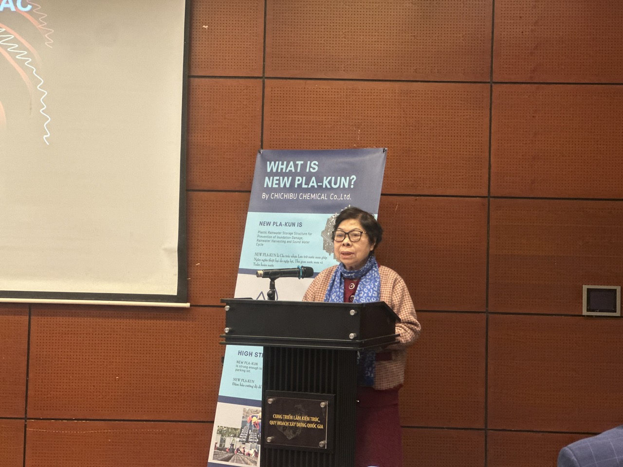 Innovative rainwater harvesting: Japan’s flood prevention lessons for Vietnam’s urban areas