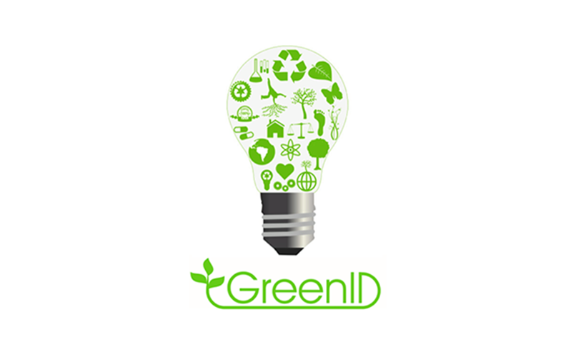 Promoting Green Innovation in Vietnam