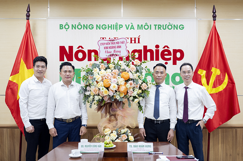 Promoting the cultural heritage of ancient “Shan Tuyet” Suoi Giang green tea