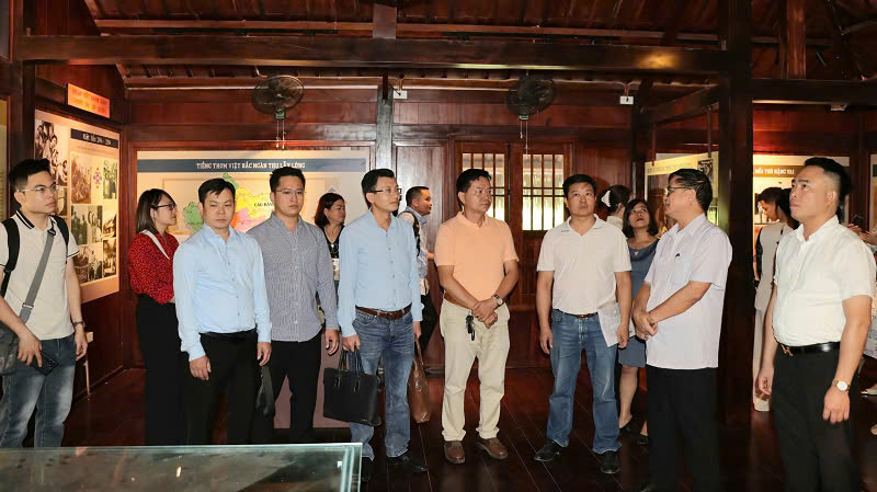 Natural Resource and Environment Magazine celebrates its 21st anniversary with a return-to-roots event and symposium