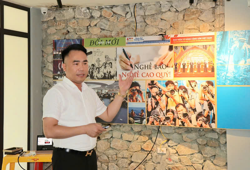 Natural Resource and Environment Magazine celebrates its 21st anniversary with a return-to-roots event and symposium