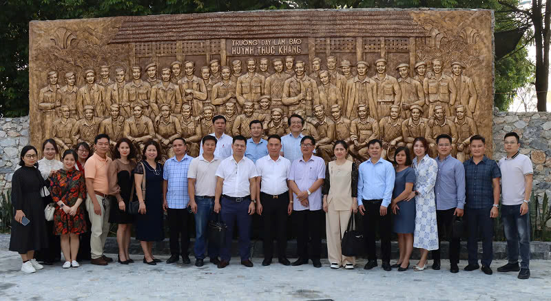 Natural Resource and Environment Magazine celebrates its 21st anniversary with a return-to-roots event and symposium