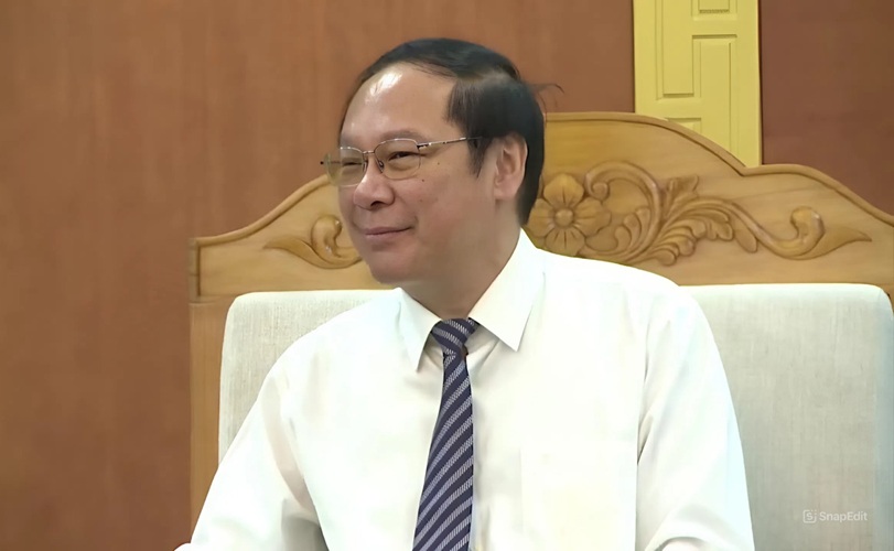 Vietnam and Switzerland move towards a roadmap for carbon credit cooperation