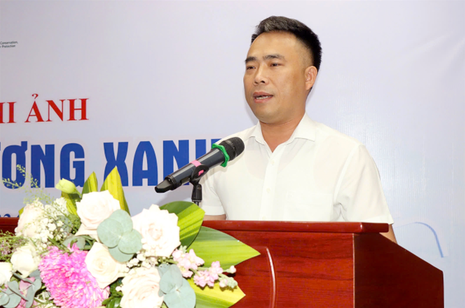 Award-winning photos capture the essence of ocean conservation