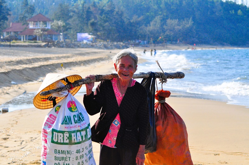 Award-winning photos capture the essence of ocean conservation