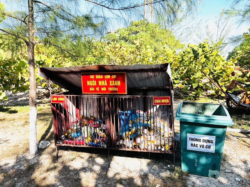 Award-winning photos capture the essence of ocean conservation