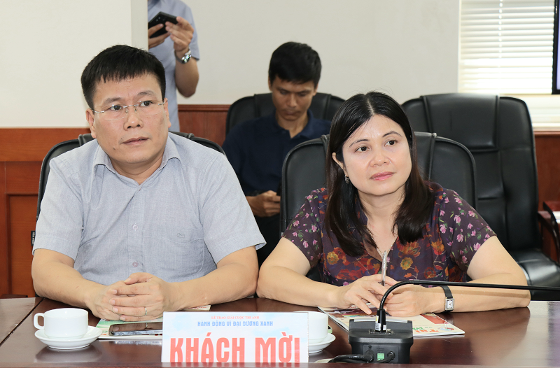 Award-winning photos capture the essence of ocean conservation