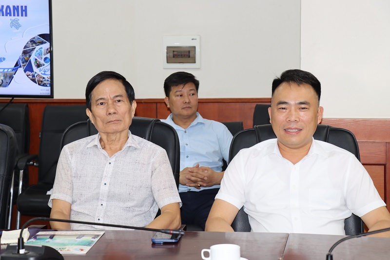 Award-winning photos capture the essence of ocean conservation