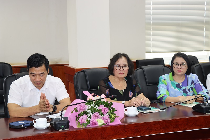 Award-winning photos capture the essence of ocean conservation