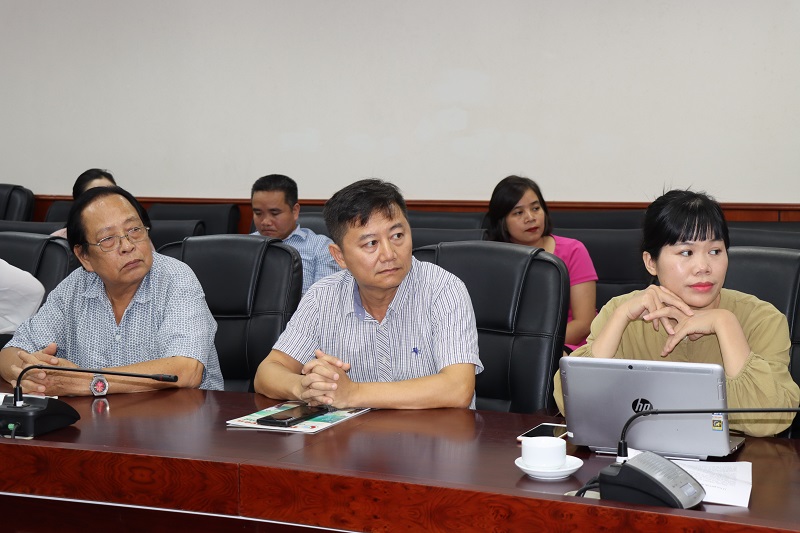 Award-winning photos capture the essence of ocean conservation