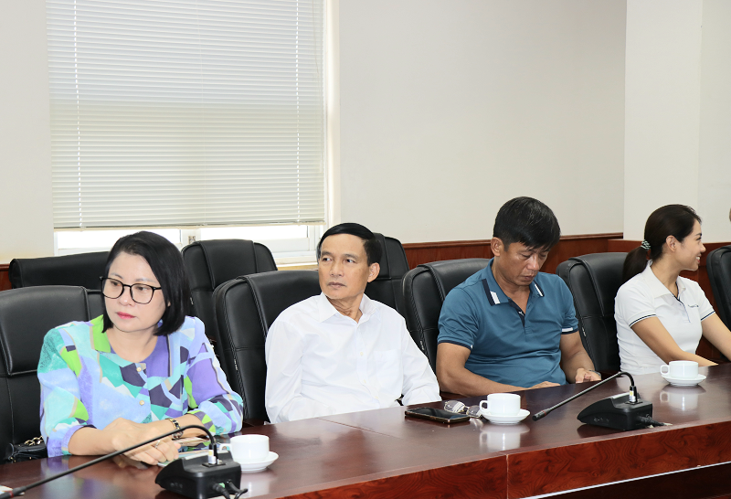 Award-winning photos capture the essence of ocean conservation