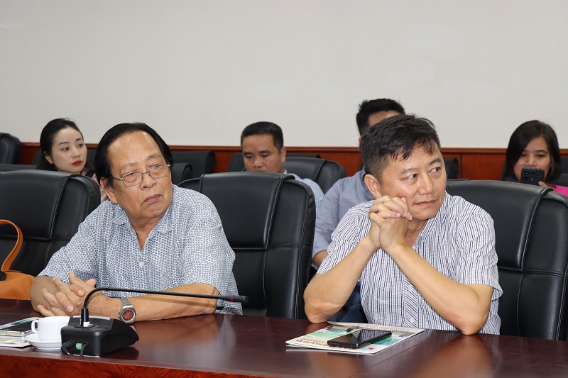 Award-winning photos capture the essence of ocean conservation