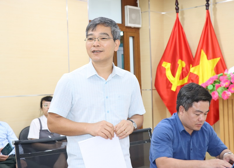 The Agriculture and Environment Magazine affirms its role as a leading scientific and media institution