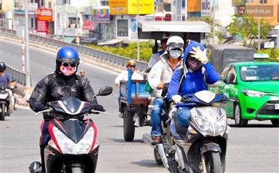 Conference on "forecasting meteorological and hydrological trends and natural disasters in 2023"