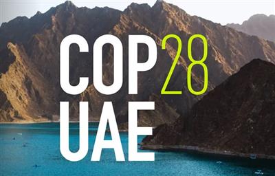 Cop28 supports green transformation in developing countries