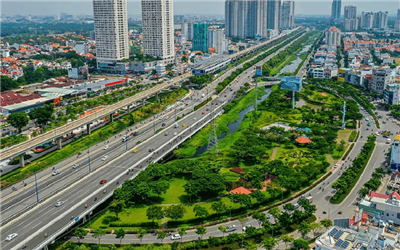 Improving policies and enhancing land management and land use effectiveness